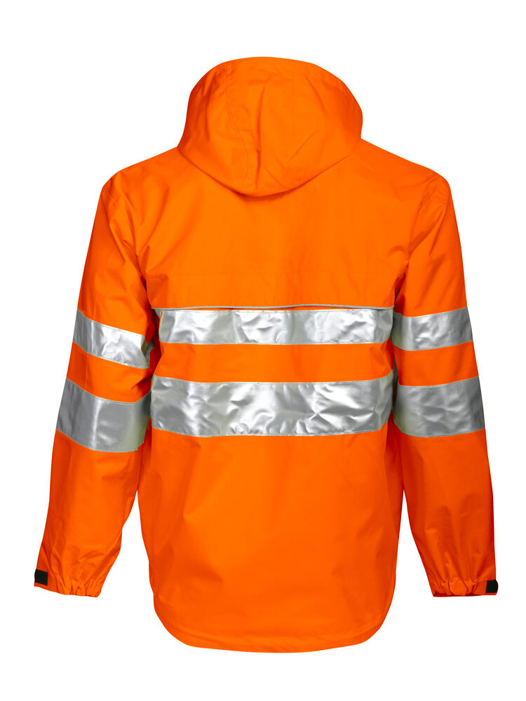 PROJOB 6466 jakke  4